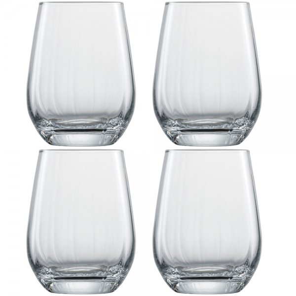 Zwiesel Glas ALLORO Wasserglas