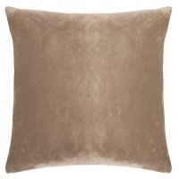 PAD - Kissenhülle, Kissenbezug - Smooth - Samt - P Produktbild-Vorschau 7